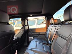 فۆرد F-150 راپتۆر